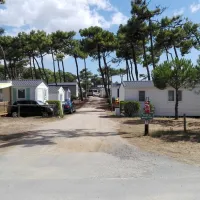 camping-municipal-plage-de-riez-st-hilaire-de-riez-urnxe