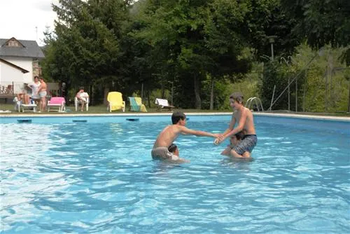 camping-la-mola-espot-ah9li