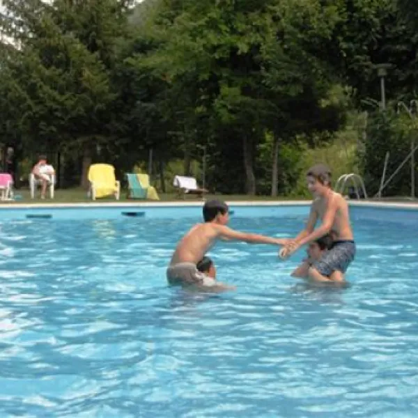 camping-la-mola-espot-ah9li