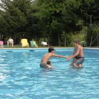 camping-la-mola-espot-ah9li