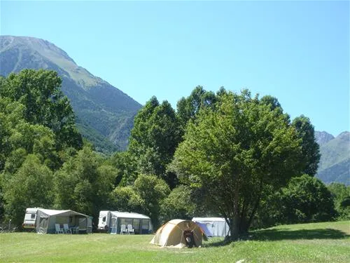 camping-la-mola-espot-mkvmq