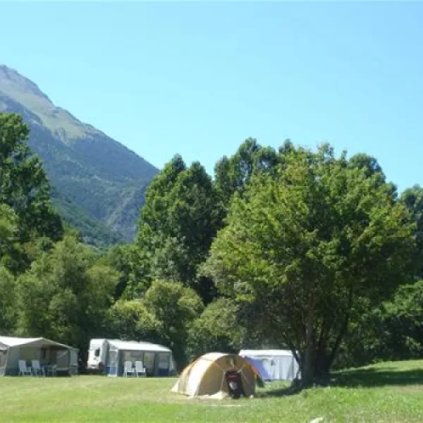 camping-la-mola-espot-mkvmq
