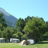 camping-la-mola-espot-mkvmq