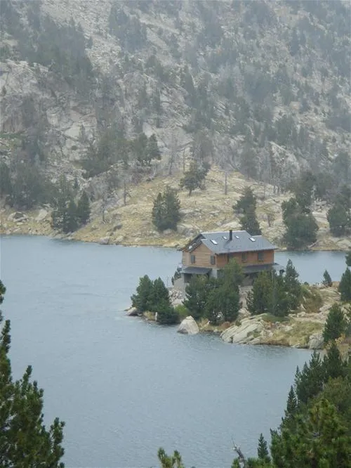 camping-la-mola-espot-myvt5