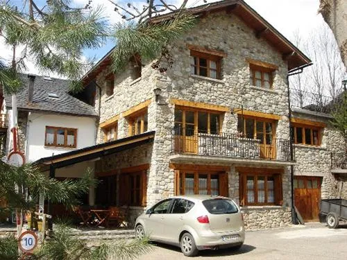 camping-la-mola-espot-of9kh
