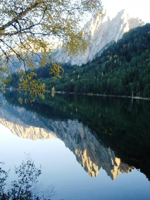 camping-la-mola-espot-ubkcp