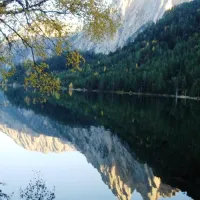 camping-la-mola-espot-ubkcp