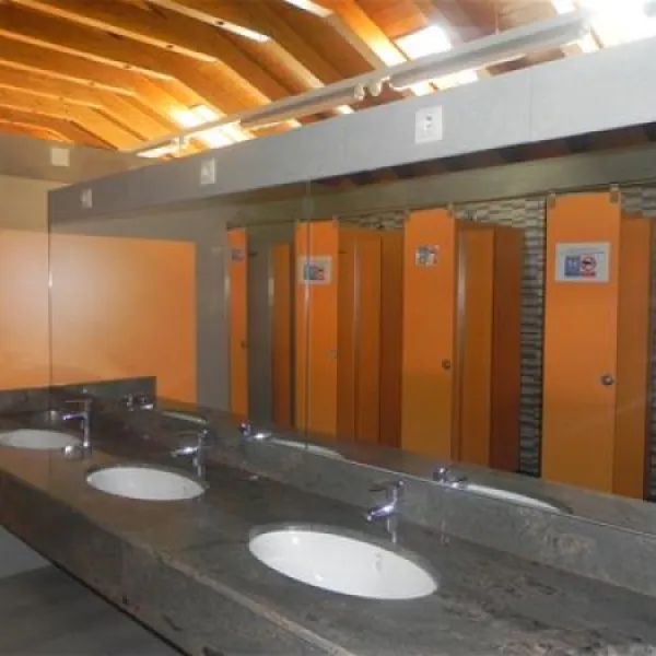 camping-la-mola-espot-urmby