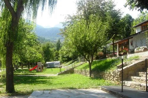 camping-la-mola-espot-woqky