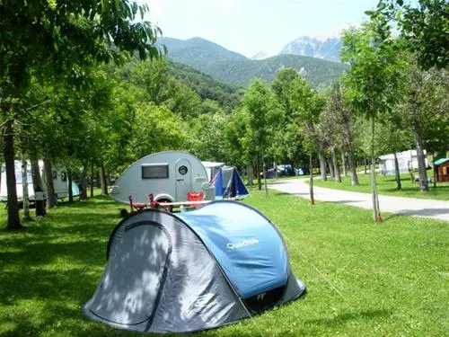 camping-la-mola-espot-ynhvt
