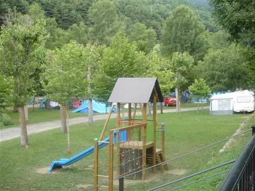 camping-la-mola-espot-zpi7q