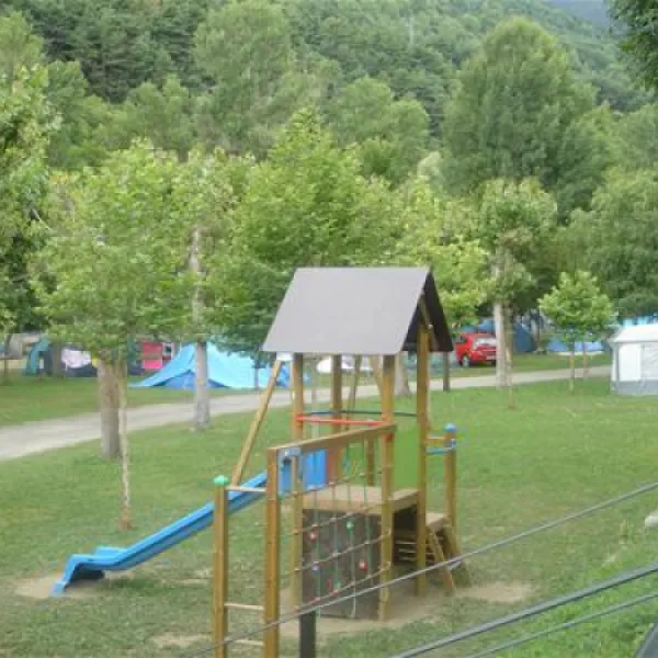 camping-la-mola-espot-zpi7q