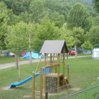 camping-la-mola-espot-zpi7q