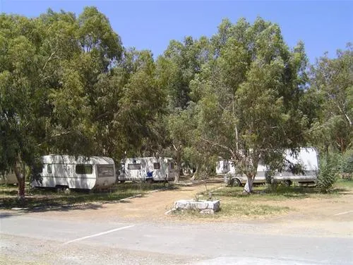 campsite-porto-ageranos-vathi-gythion-3ojbp