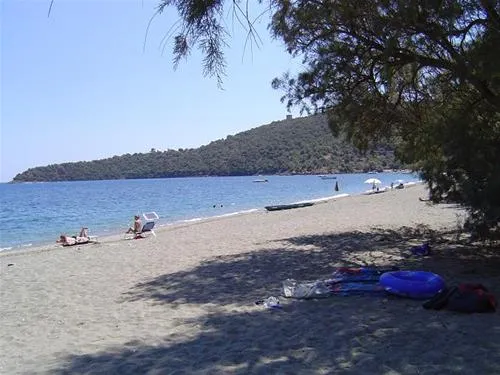 campsite-porto-ageranos-vathi-gythion-dvorl