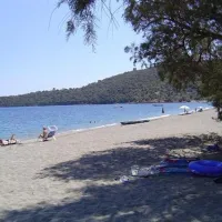 campsite-porto-ageranos-vathi-gythion-dvorl