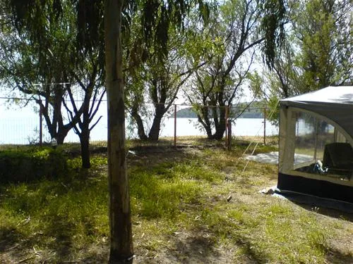 campsite-porto-ageranos-vathi-gythion-ezslk