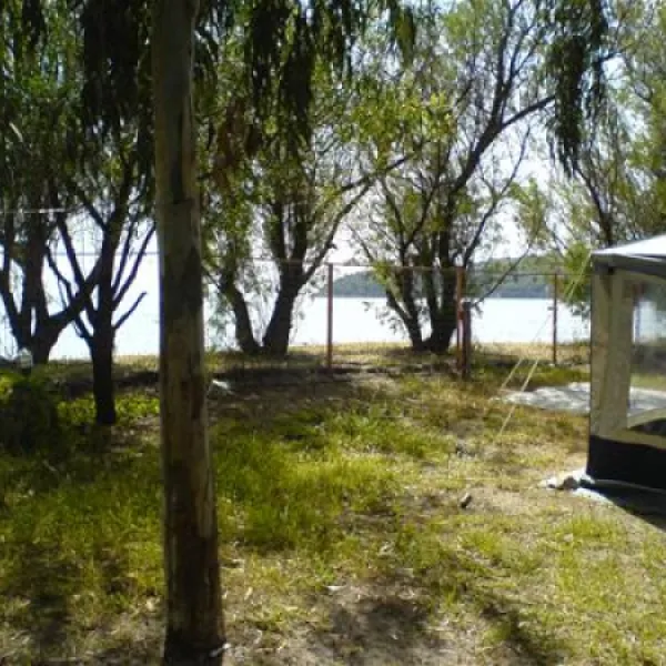 campsite-porto-ageranos-vathi-gythion-ezslk