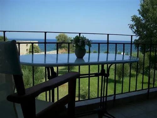 campsite-porto-ageranos-vathi-gythion-hpthv