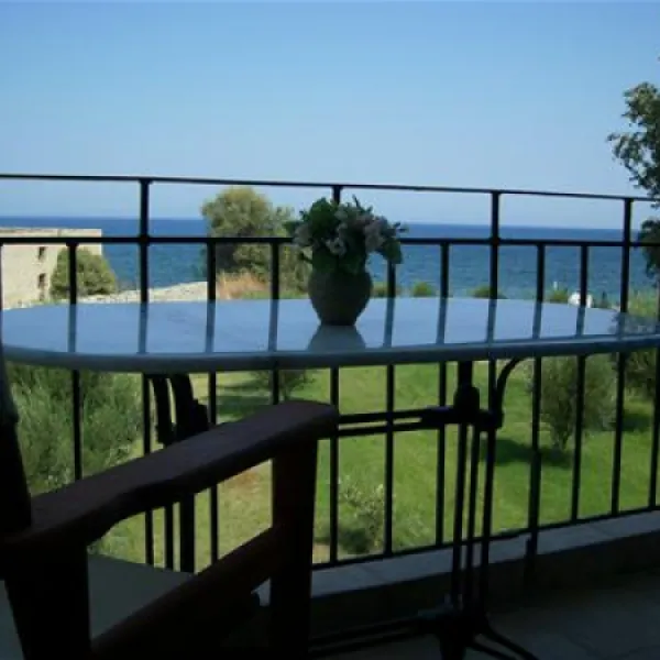 campsite-porto-ageranos-vathi-gythion-hpthv