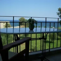 campsite-porto-ageranos-vathi-gythion-hpthv