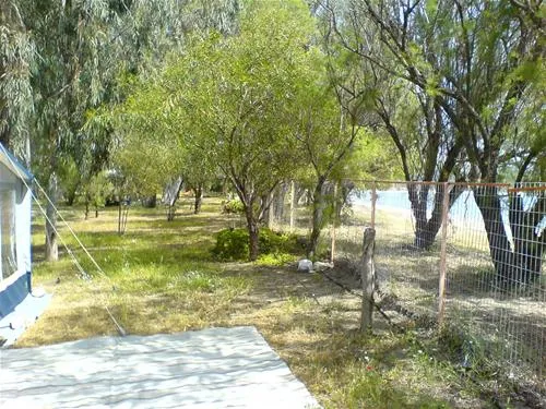 campsite-porto-ageranos-vathi-gythion-tcxft