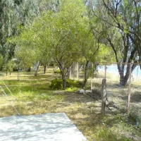 campsite-porto-ageranos-vathi-gythion-tcxft
