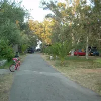 campsite-porto-ageranos-vathi-gythion-tzpiz