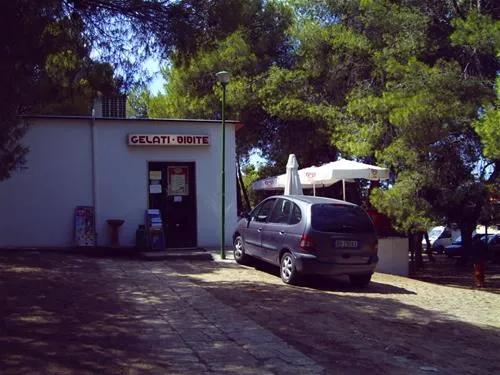 camppeggio-internazionale-marina-di-ginosa-ieutw