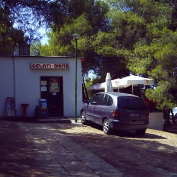 camppeggio-internazionale-marina-di-ginosa-ieutw