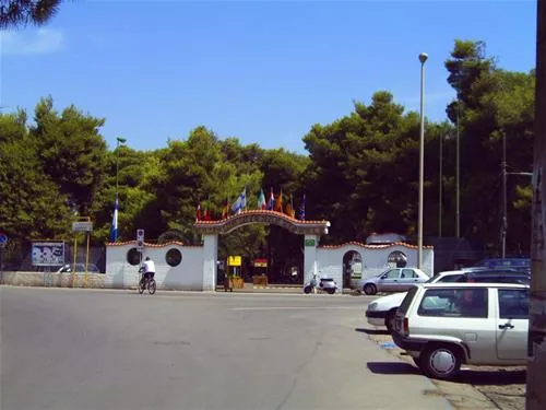 camppeggio-internazionale-marina-di-ginosa-mczuy