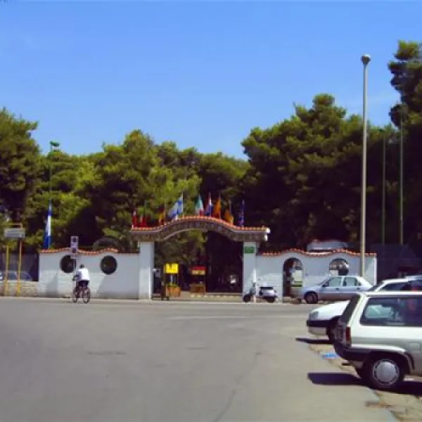 camppeggio-internazionale-marina-di-ginosa-mczuy