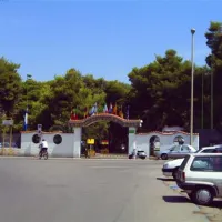 camppeggio-internazionale-marina-di-ginosa-mczuy