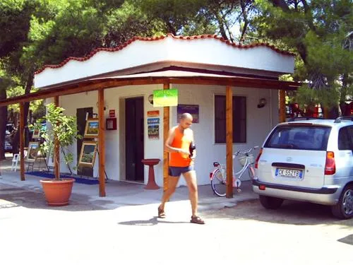 camppeggio-internazionale-marina-di-ginosa-ngirj