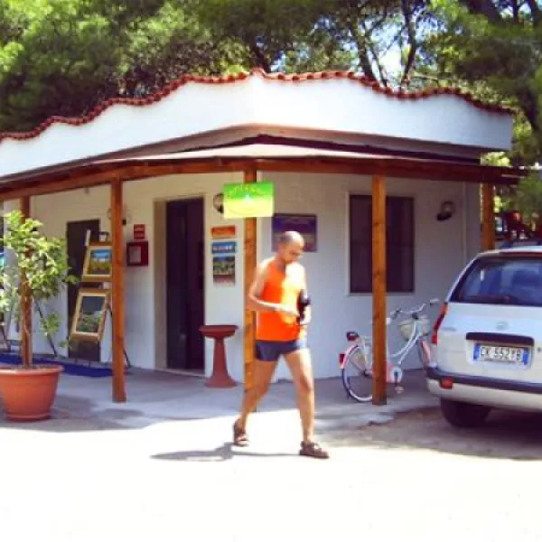 camppeggio-internazionale-marina-di-ginosa-ngirj