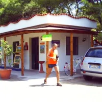 camppeggio-internazionale-marina-di-ginosa-ngirj