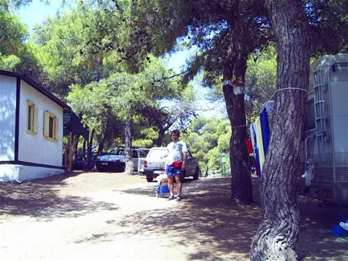 camppeggio-internazionale-marina-di-ginosa-xygyw
