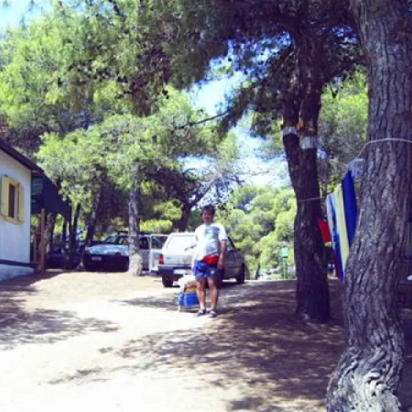 camppeggio-internazionale-marina-di-ginosa-xygyw