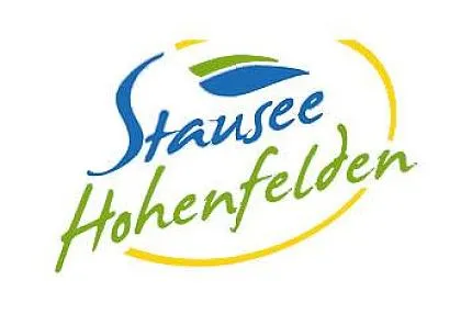 camping-stausee-hohenfelden-hohenfelden-gg1lg
