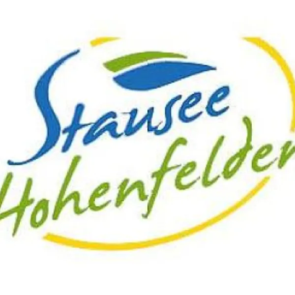 camping-stausee-hohenfelden-hohenfelden-gg1lg