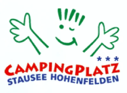 camping-stausee-hohenfelden-hohenfelden-l8tyj