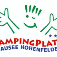 camping-stausee-hohenfelden-hohenfelden-l8tyj