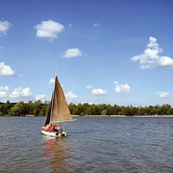 camping-stausee-hohenfelden-hohenfelden-rustd