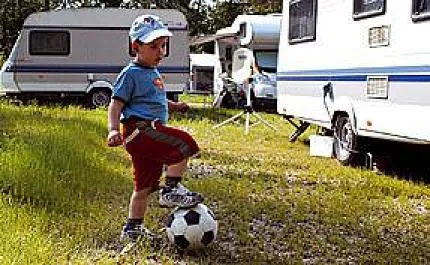 camping-stausee-hohenfelden-hohenfelden-skdno