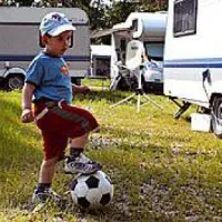 camping-stausee-hohenfelden-hohenfelden-skdno