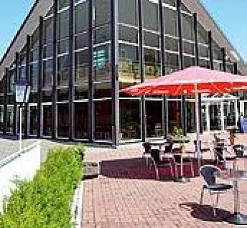 camping-stausee-hohenfelden-hohenfelden-ump56