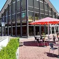 camping-stausee-hohenfelden-hohenfelden-ump56