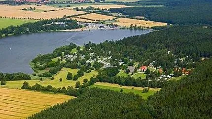 camping-stausee-hohenfelden-hohenfelden-yzths