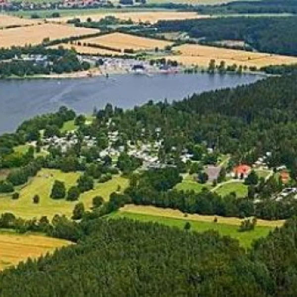 camping-stausee-hohenfelden-hohenfelden-yzths