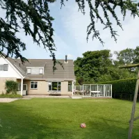 Camping Tentebosch